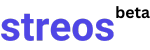 Streos