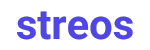 Streos